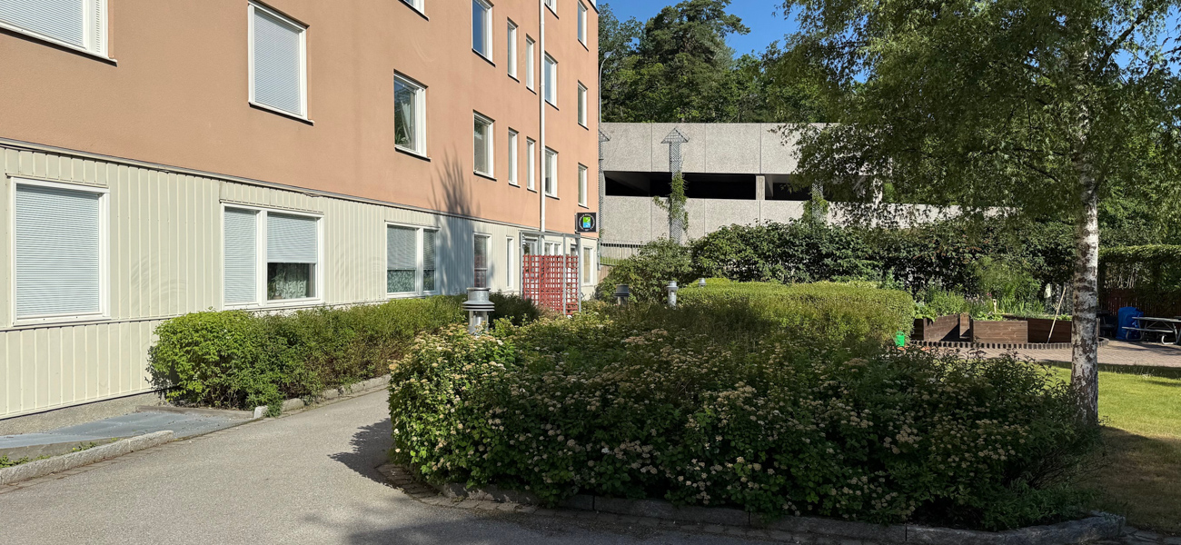 Isacsons Begravningsbyrå Tullinge Kontakt – Isacsons Begravningsbyrå i Tullinge Isacsons Begravningsbyrå Tullinge Kontakt – Isacsons Begravningsbyrå i Tullinge